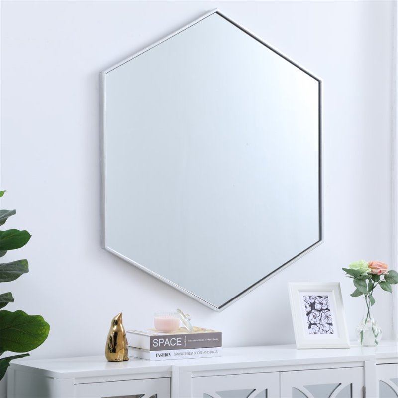 Elegant Decor Eternity 35