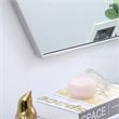 Elegant Decor Eternity 35