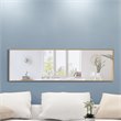 Elegant Decor Monet 60