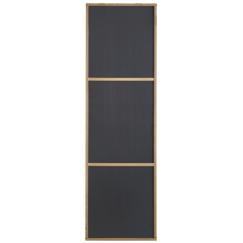 Elegant Decor Monet 60