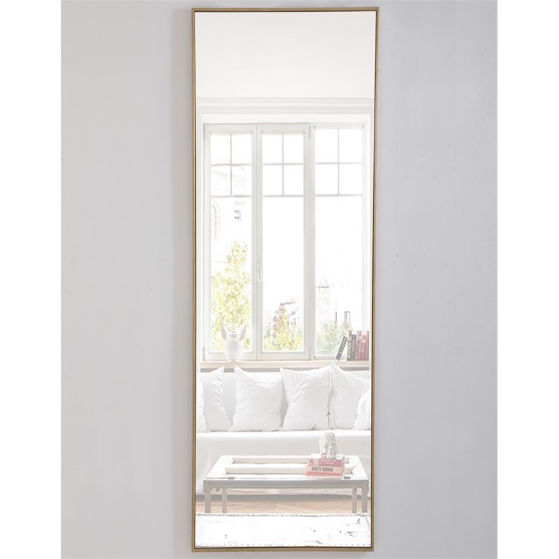 Elegant Decor Monet 60