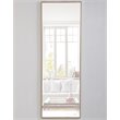 Elegant Decor Monet 60