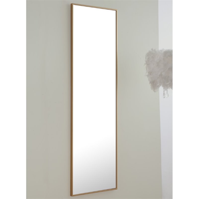 Elegant Decor Monet 60