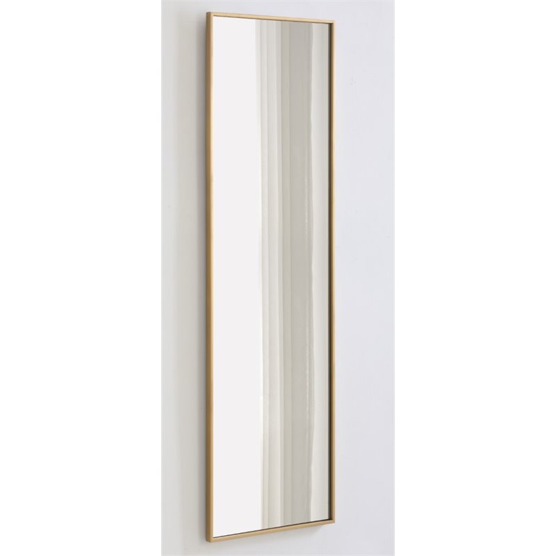 Elegant Decor Monet 60