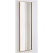 Elegant Decor Monet 60