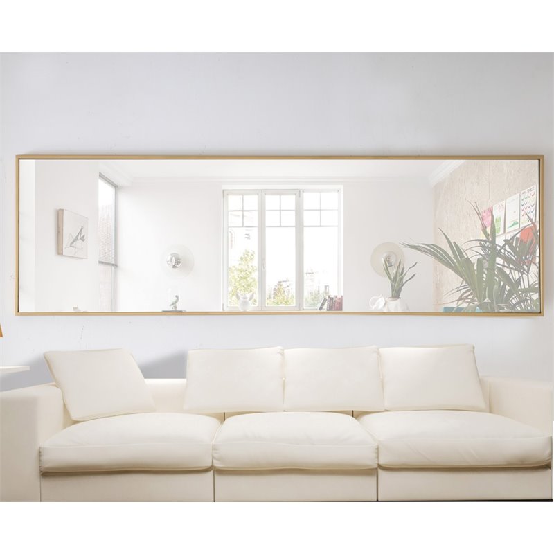 Elegant Decor Monet 60