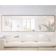 Elegant Decor Monet 60