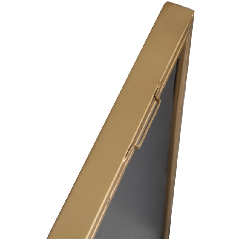 Elegant Decor Monet 60