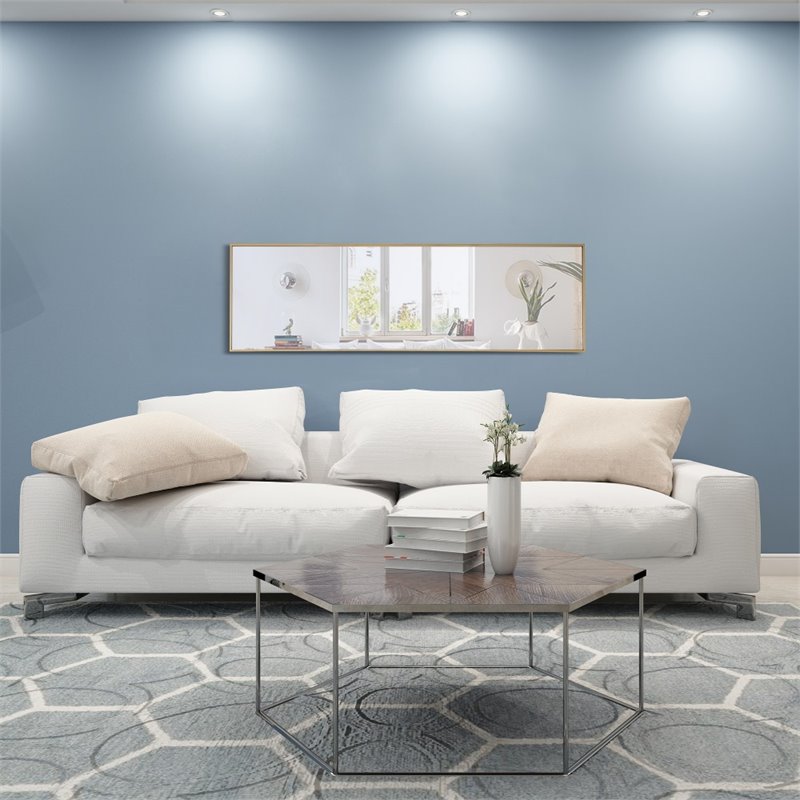 Elegant Decor Monet 60