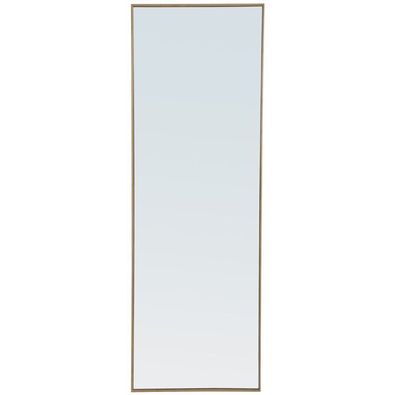 Elegant Decor Monet 60