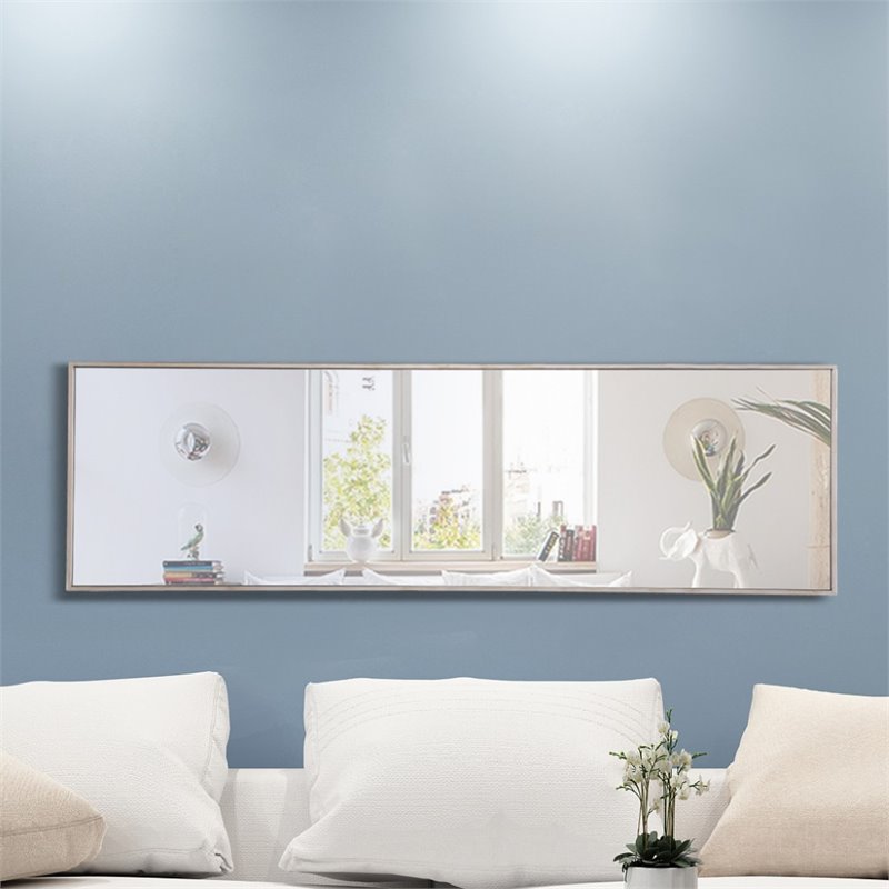 Elegant Decor Monet 60
