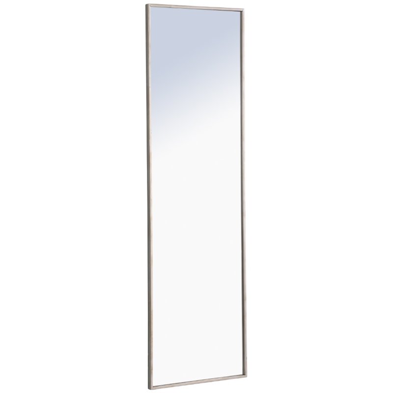 Elegant Decor Monet 60