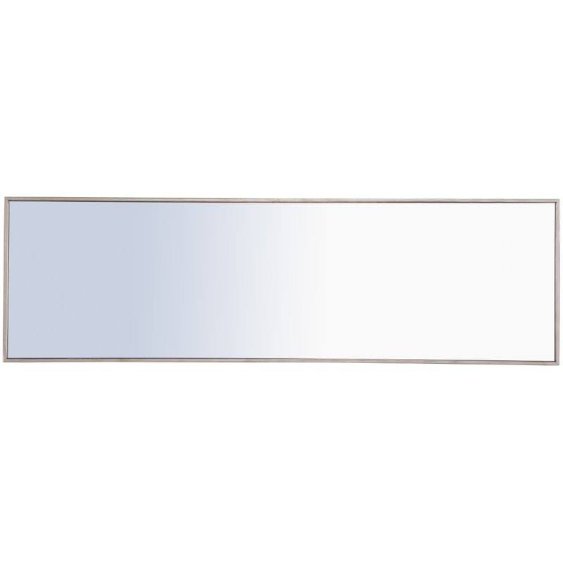 Elegant Decor Monet 60