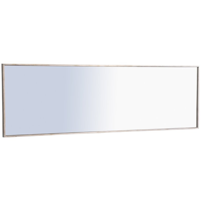Elegant Decor Monet 60