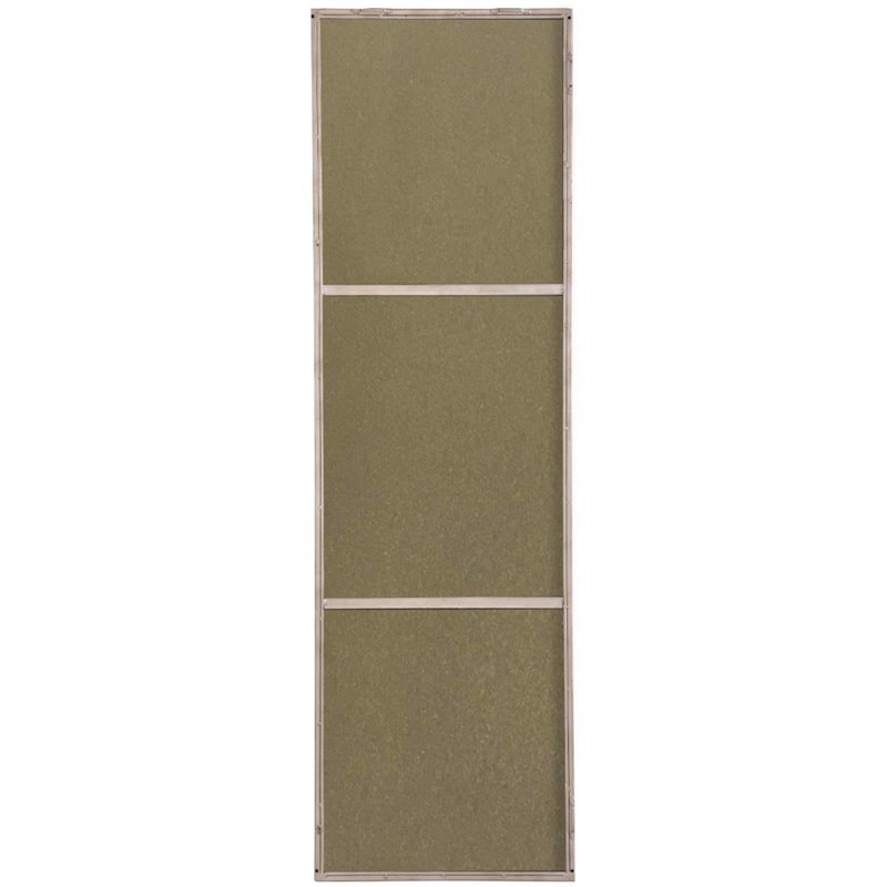 Elegant Decor Monet 60