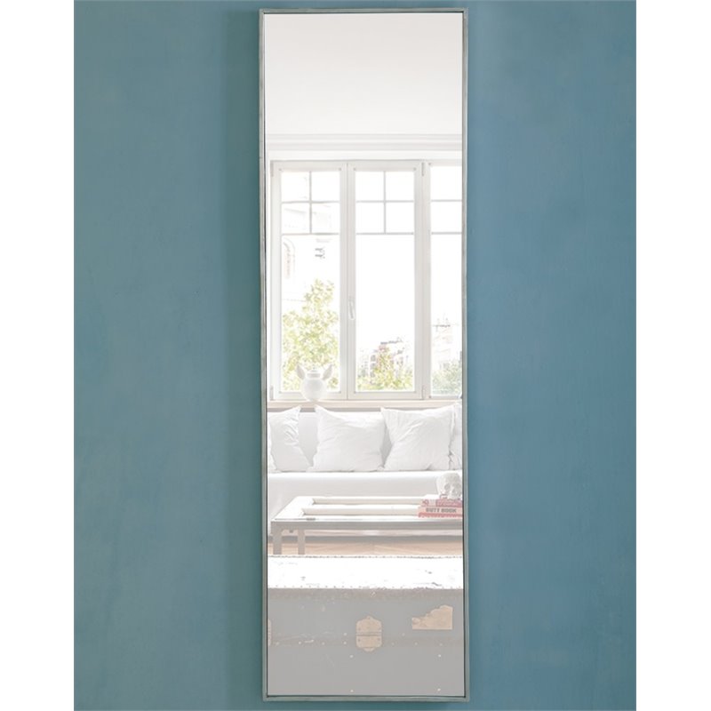 Elegant Decor Monet 60