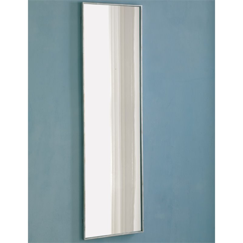Elegant Decor Monet 60