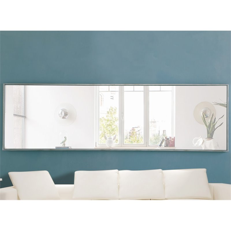 Elegant Decor Monet 60