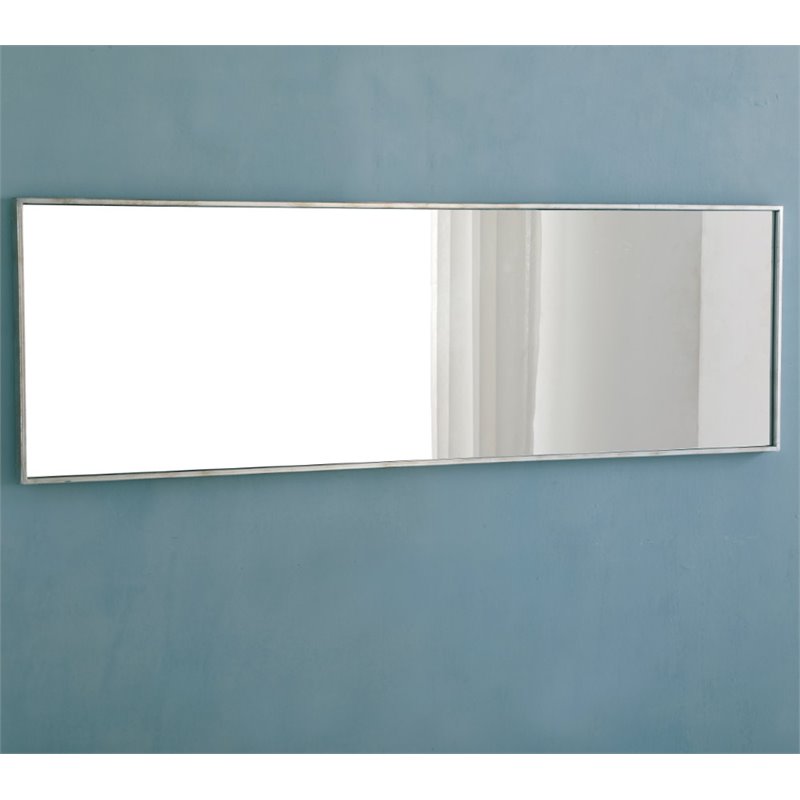 Elegant Decor Monet 60