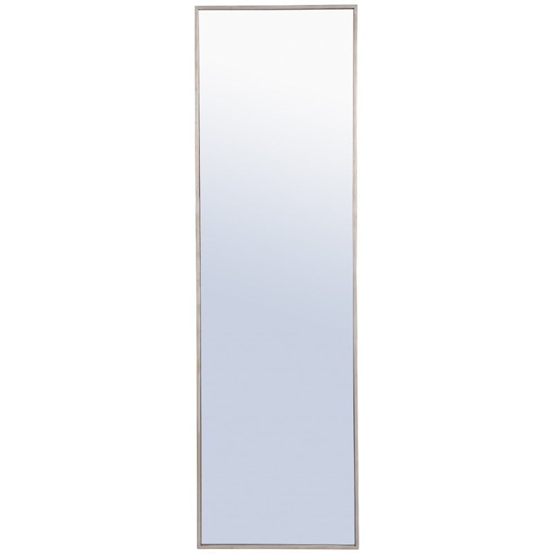 Elegant Decor Monet 60