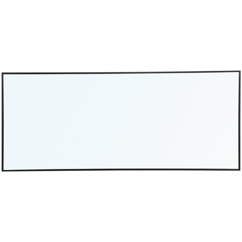 Elegant Decor Monet 72