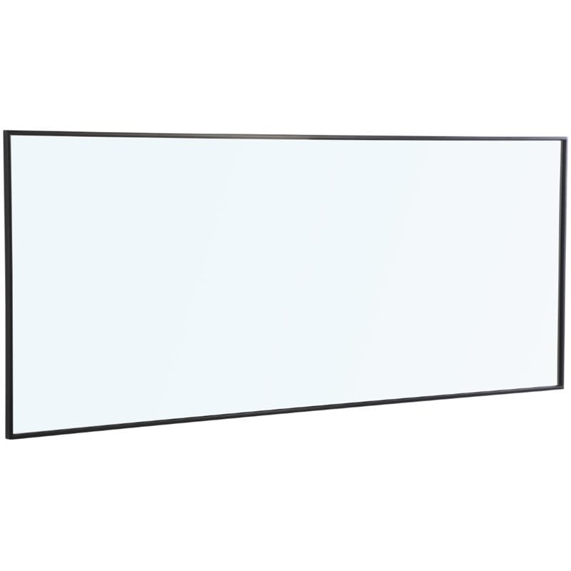 Elegant Decor Monet 72