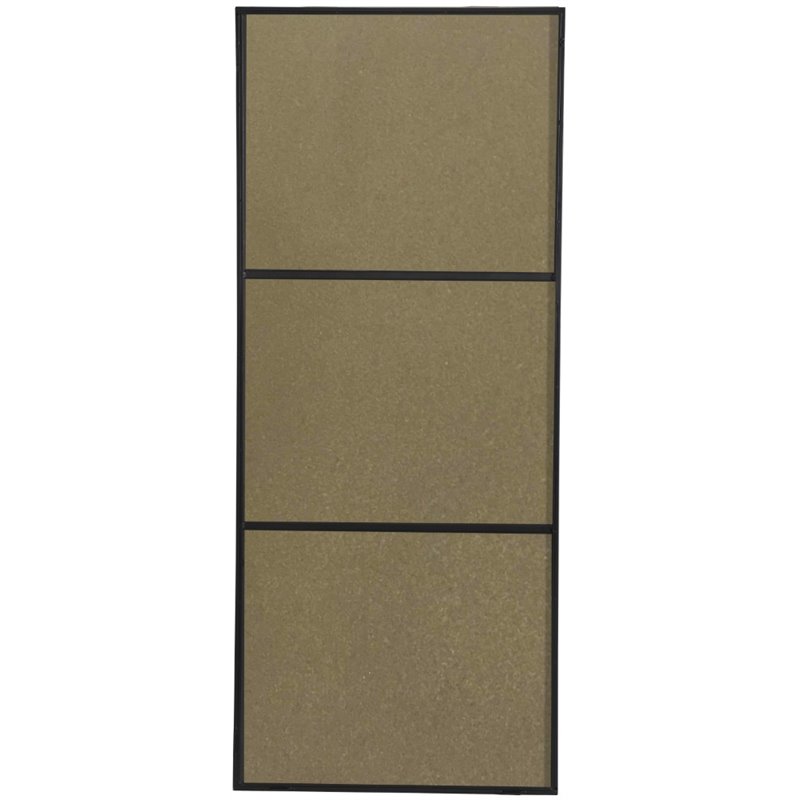 Elegant Decor Monet 72