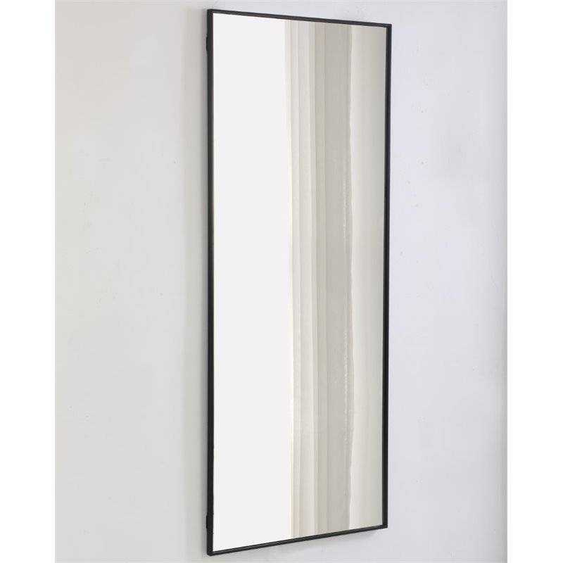 Elegant Decor Monet 72