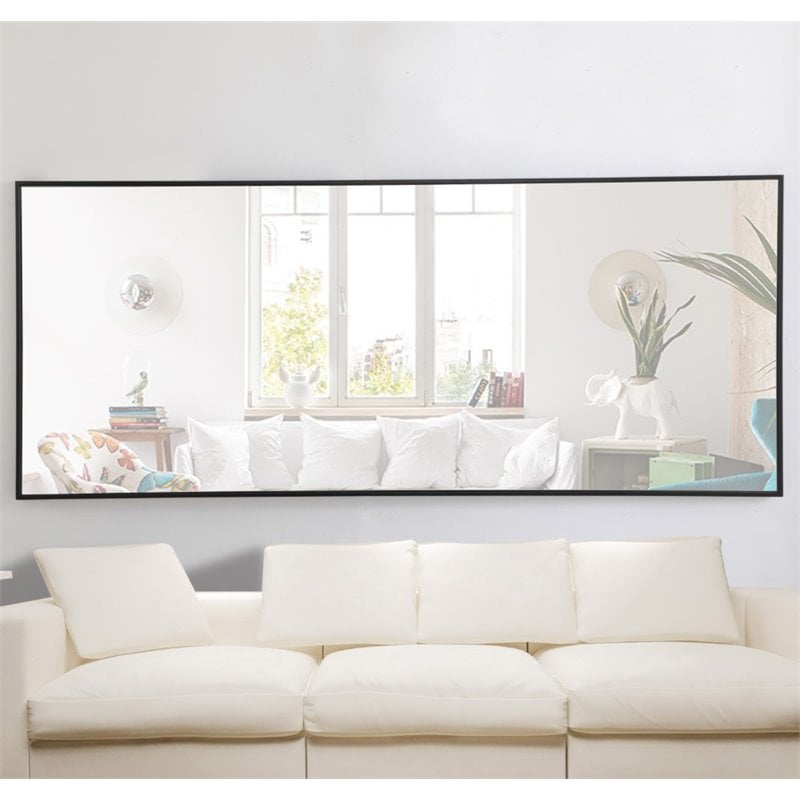 Elegant Decor Monet 72