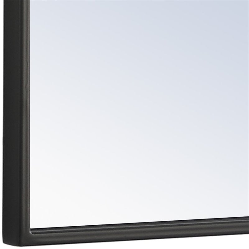 Elegant Decor Monet 72