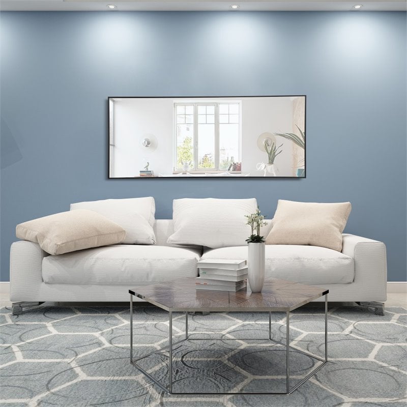 Elegant Decor Monet 72