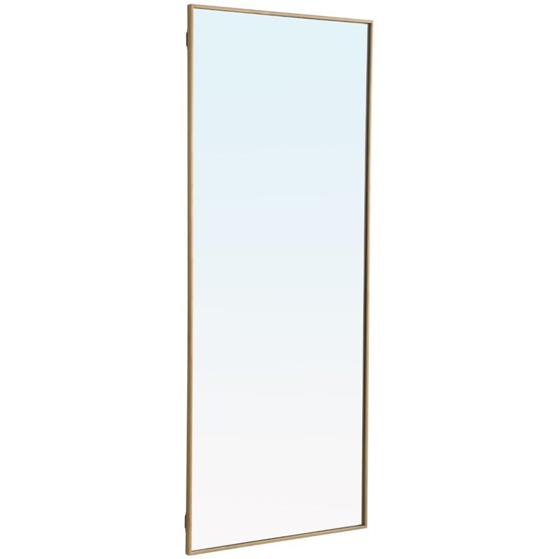 Elegant Decor Monet 72