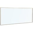 Elegant Decor Monet 72