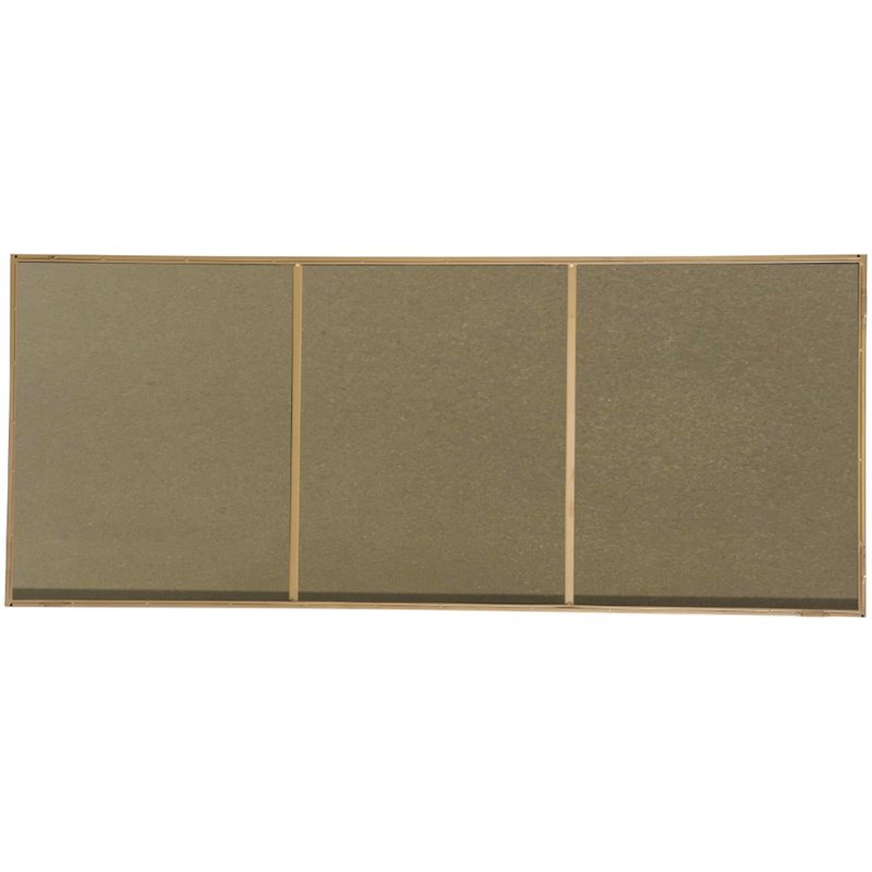 Elegant Decor Monet 72