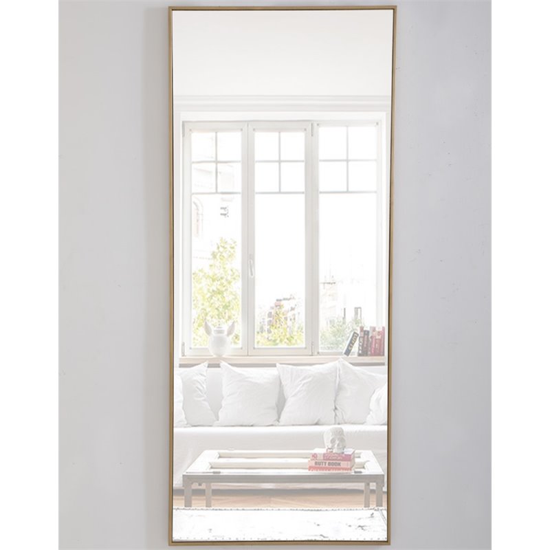 Elegant Decor Monet 72