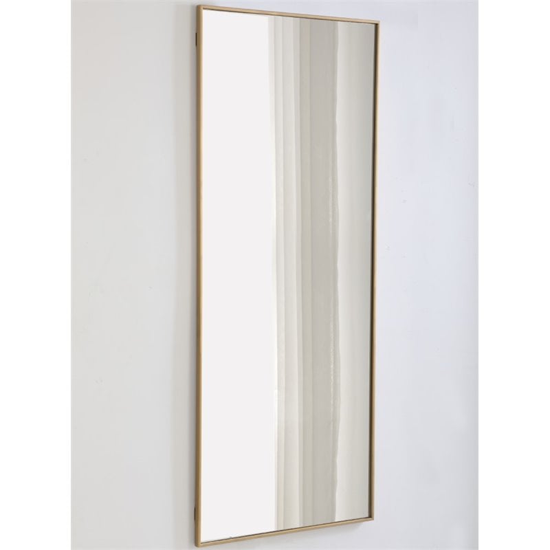 Elegant Decor Monet 72