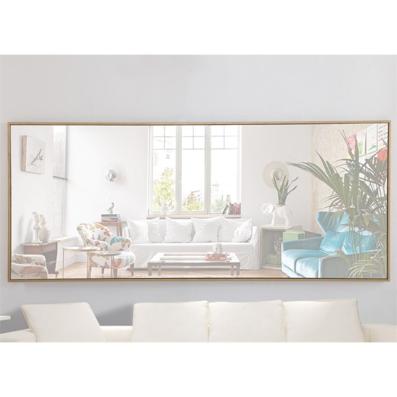 Elegant Decor Monet 72