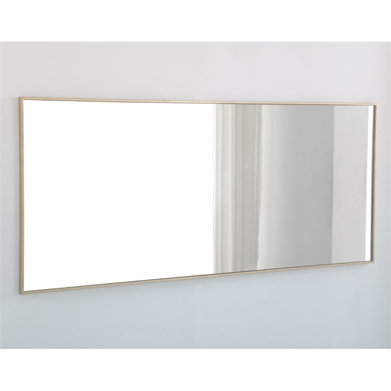 Elegant Decor Monet 72