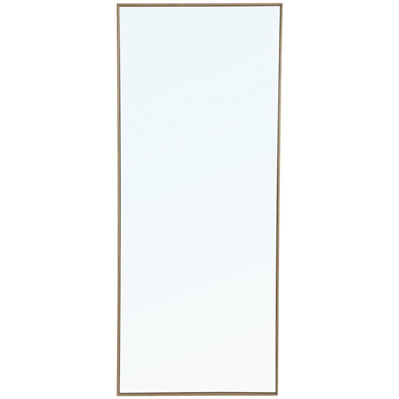 Elegant Decor Monet 72