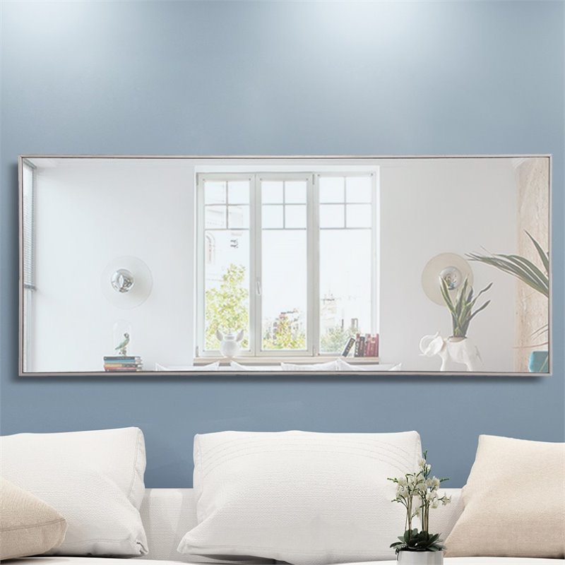 Elegant Decor Monet 72