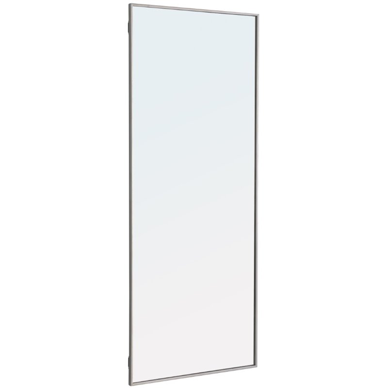 Elegant Decor Monet 72