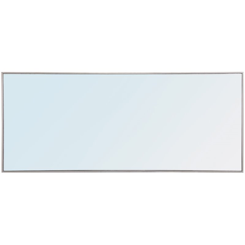 Elegant Decor Monet 72