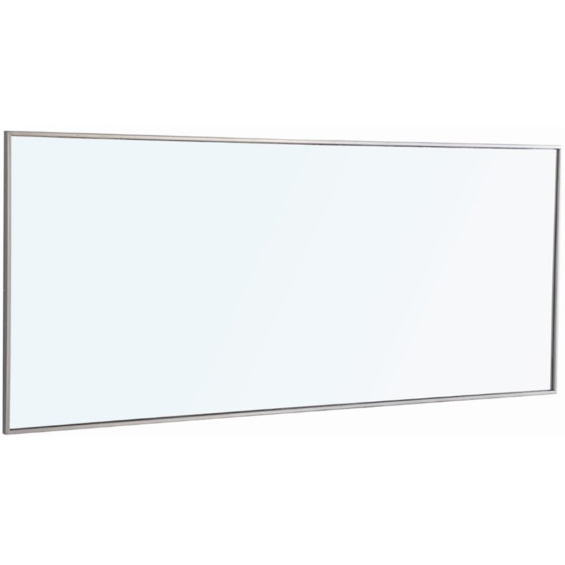 Elegant Decor Monet 72
