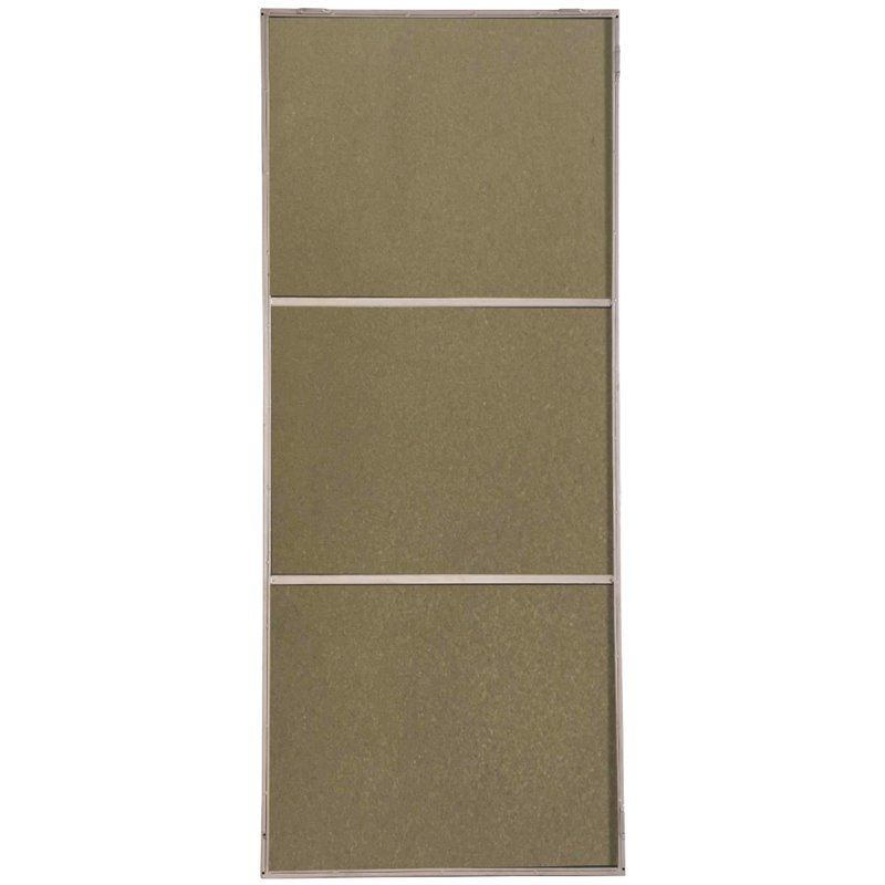 Elegant Decor Monet 72