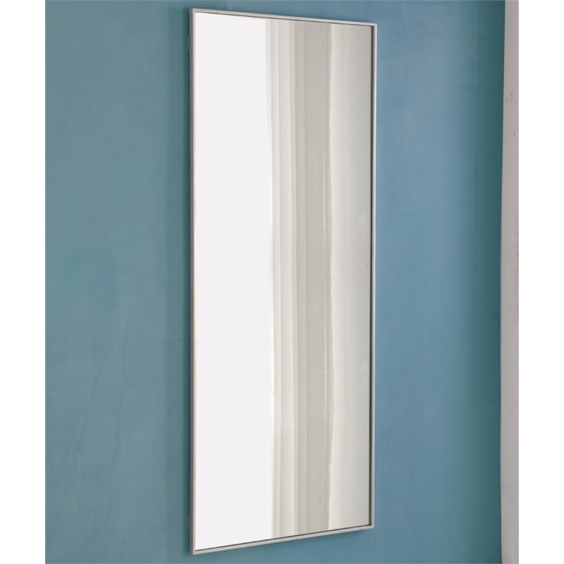 Elegant Decor Monet 72