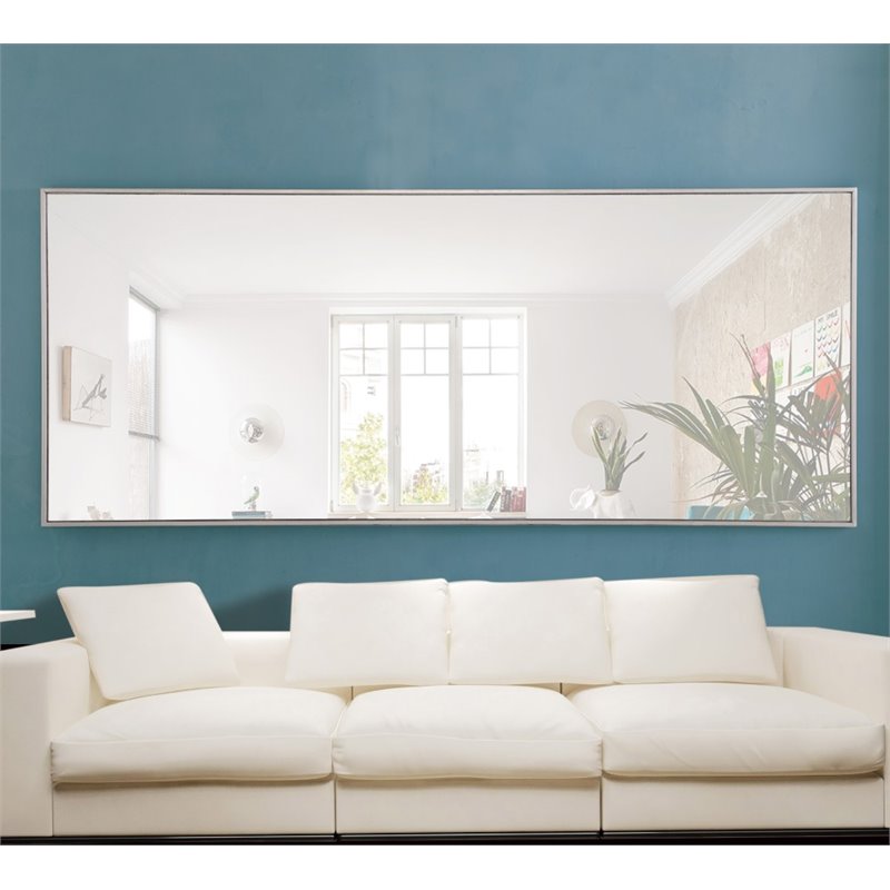 Elegant Decor Monet 72