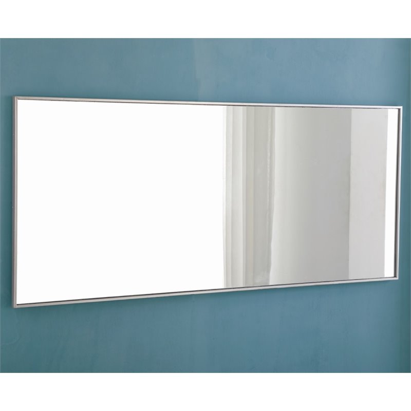 Elegant Decor Monet 72
