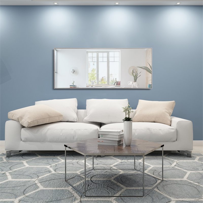 Elegant Decor Monet 72