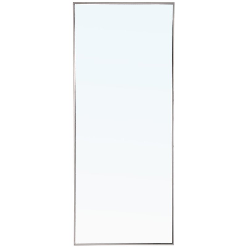 Elegant Decor Monet 72