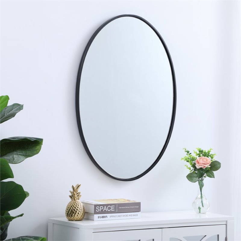 Elegant Decor Eternity 24